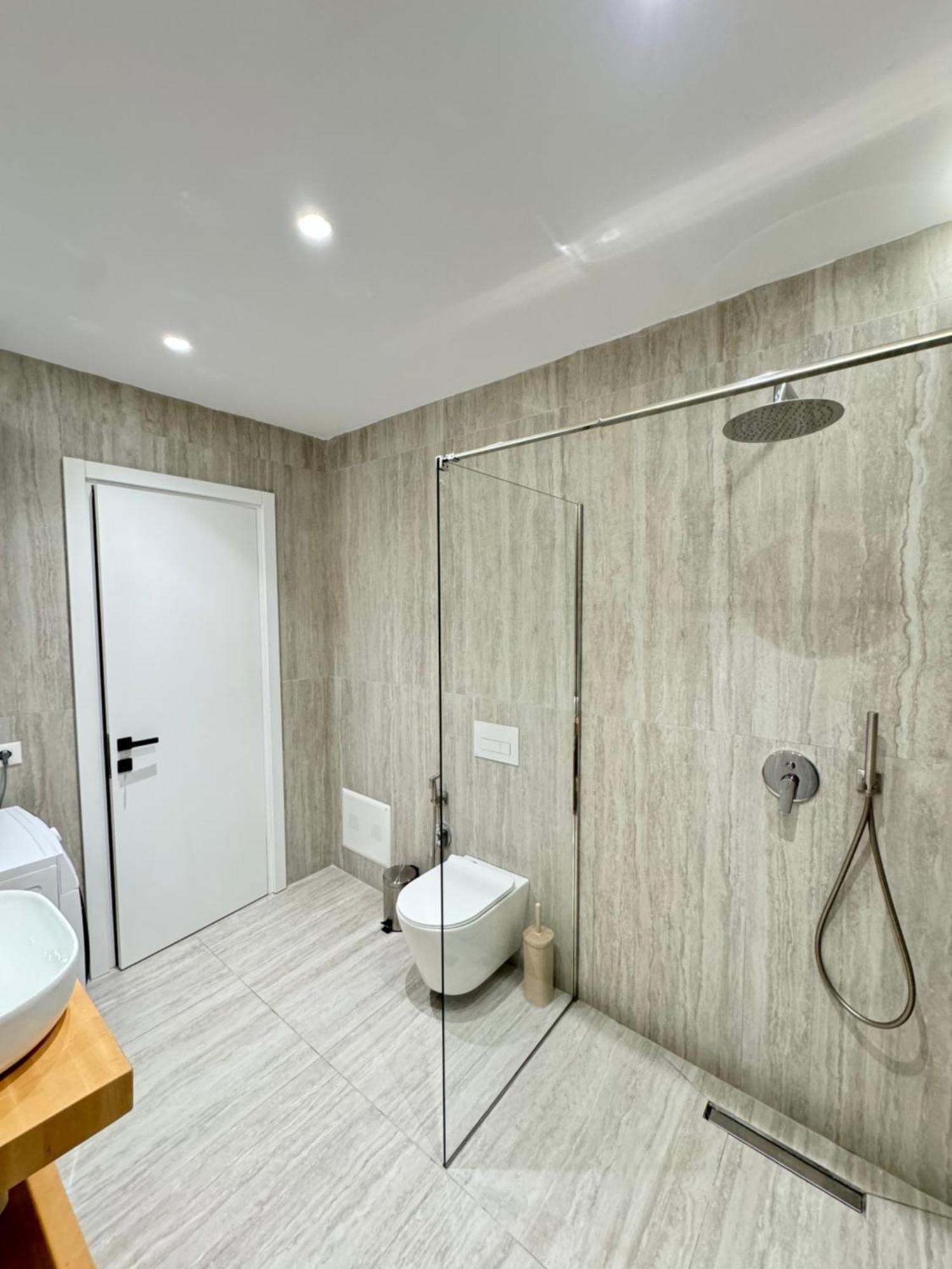 Eli Luxury Apartment Appartamento