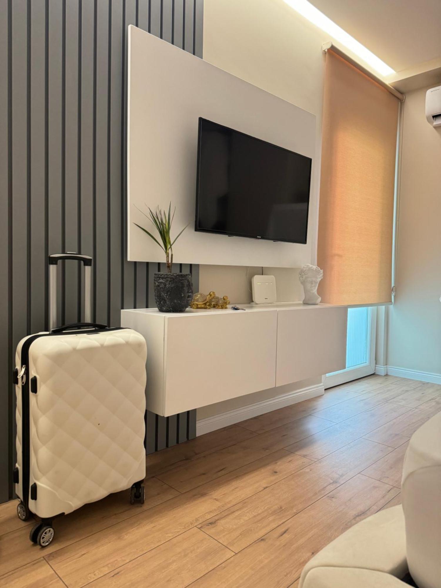 Eli Luxury Apartment Appartamento